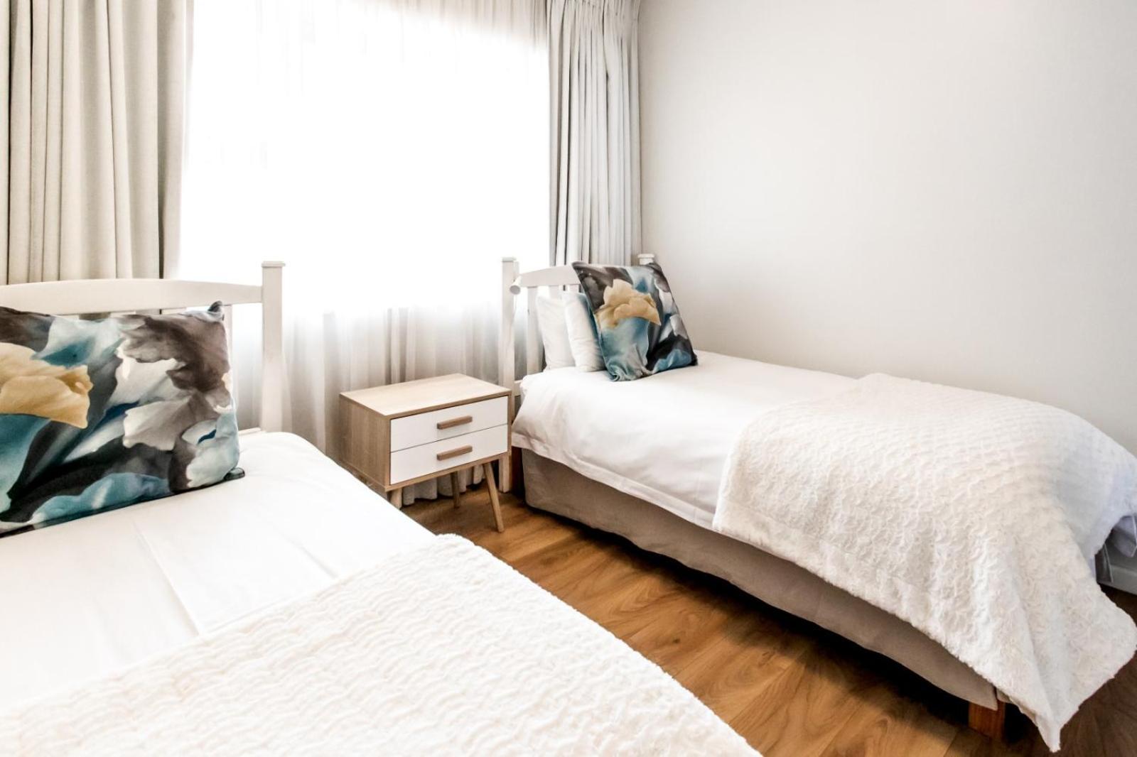 Bayview 208 Apartment เฮอร์มานุส ภายนอก รูปภาพ